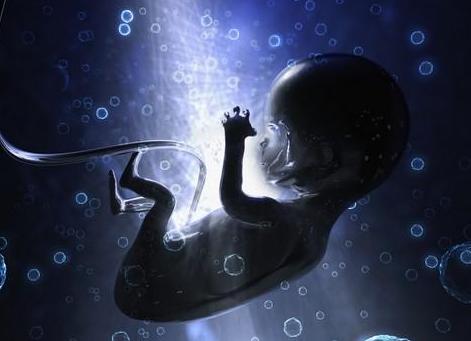 怀孕七个月抽烟对胎儿有影响么,怀孕之前有抽烟对胎儿有没有影响