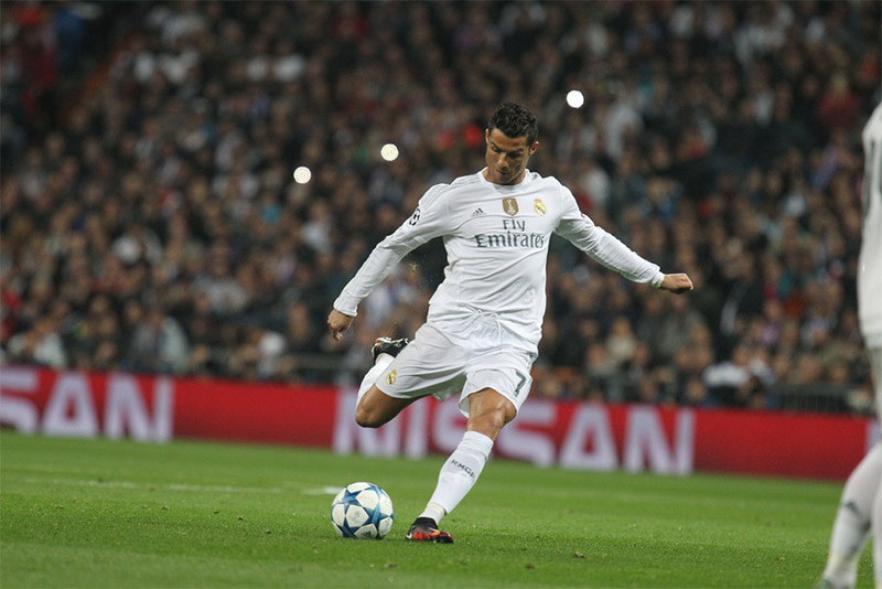 鲁能青训体系怎么样,鲁能青训科化训练体系