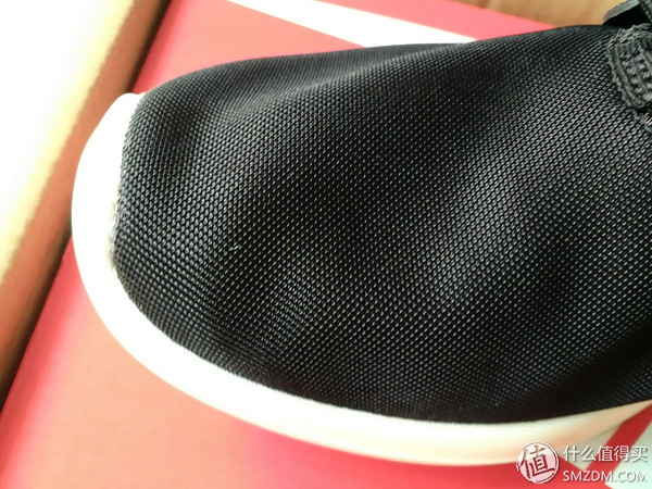 买鞋nike牛油果绿,耐克男款运动鞋推荐透气