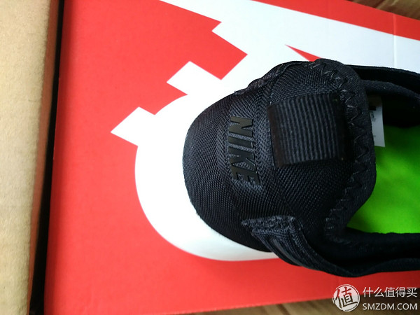 买鞋nike牛油果绿,耐克男款运动鞋推荐透气