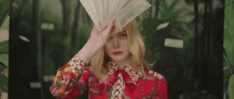 谁说奢侈品潮牌生产无Bug？Supreme再现印刷错误！