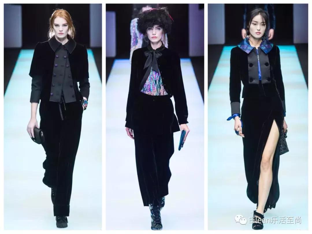 刘雯王俊凯照片 (王俊凯和刘雯)