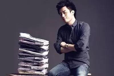 互联网大佬出生地图鉴,湖南互联网大佬