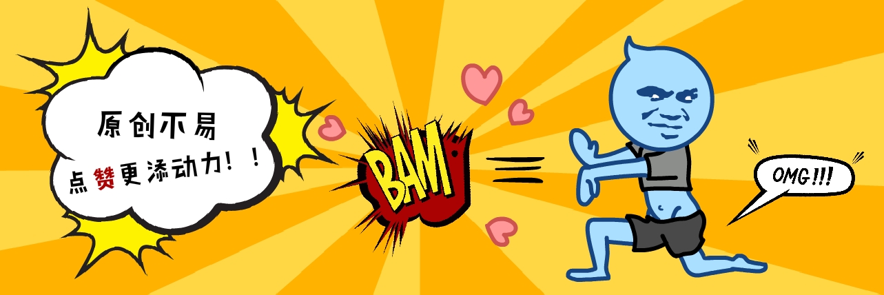 治哮喘的最佳药能治愈,哮喘治疗药物顺口溜大全