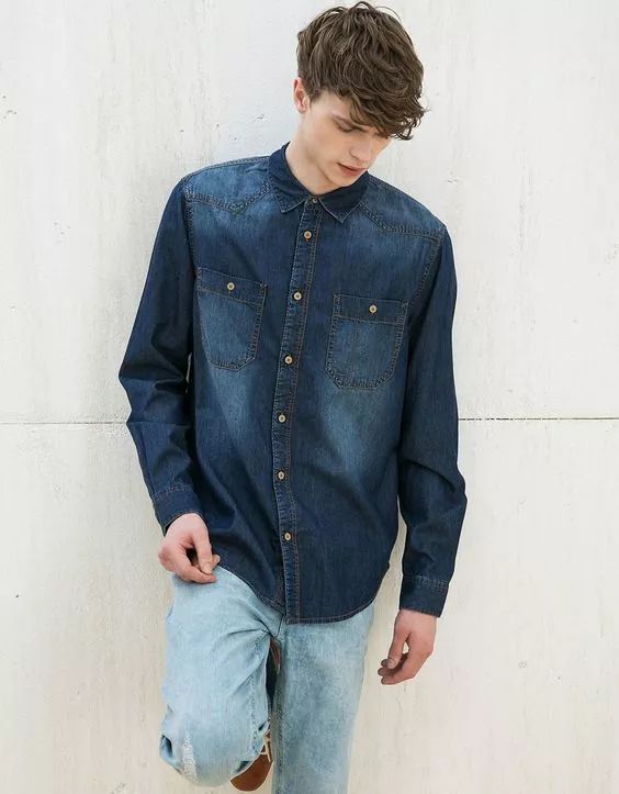 鍑忛緞鐗涗粩琛~,鐗涗粩鍑忛緞琛~