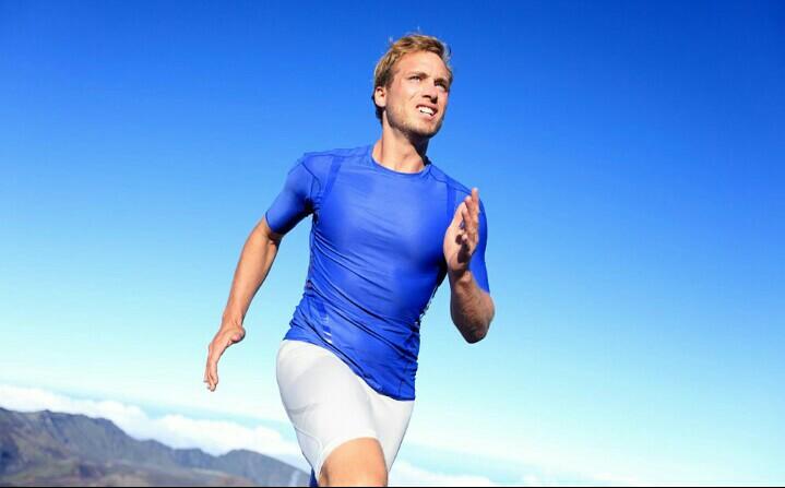 上班族没时间健身怎么锻炼身体,上班族没有时间健身怎么增肌