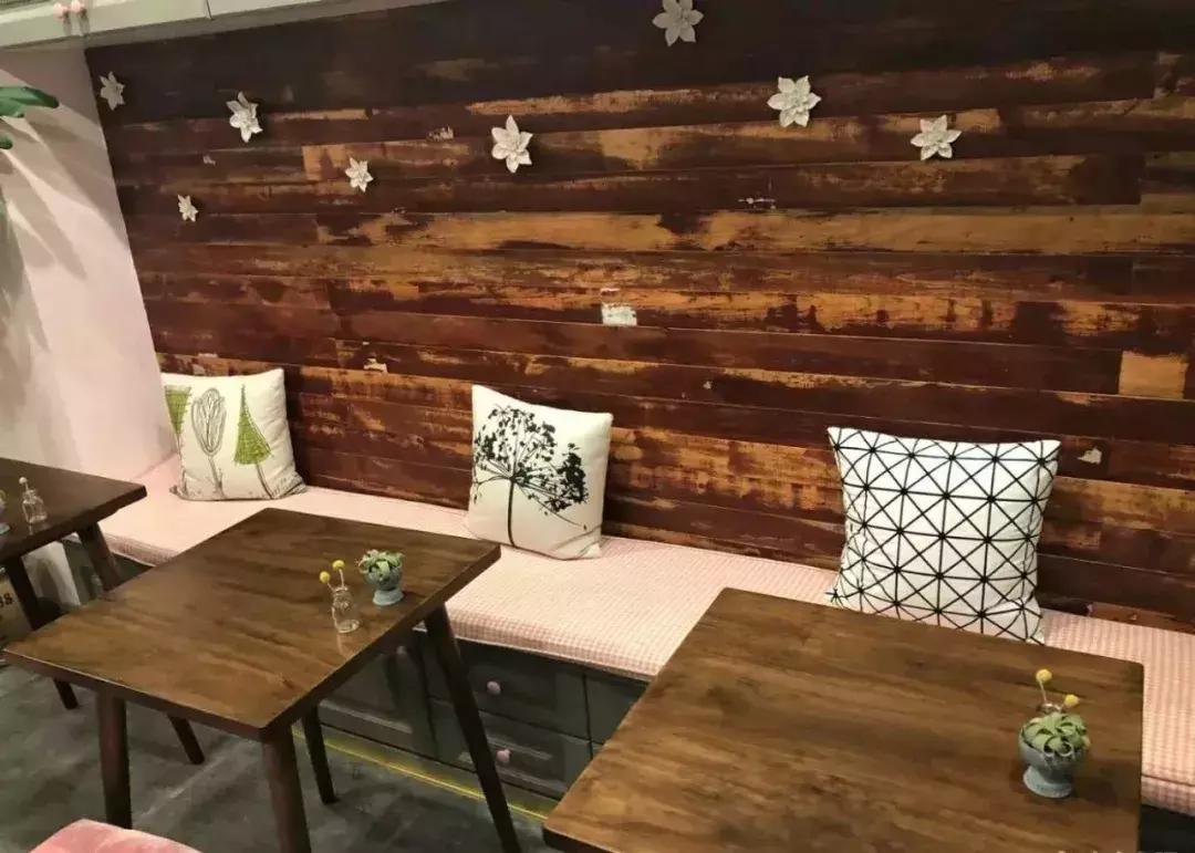 燕窝的推荐卖点,燕窝推荐品牌老人吃