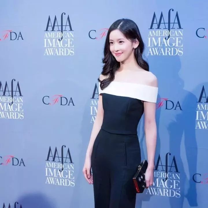 京东老板娘刘强东,京东刘强东老婆个人简历