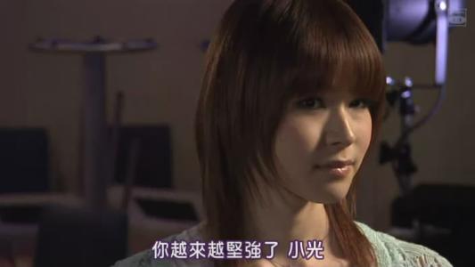 关于性别认知的经典名著有哪些,关于性别认知的电影