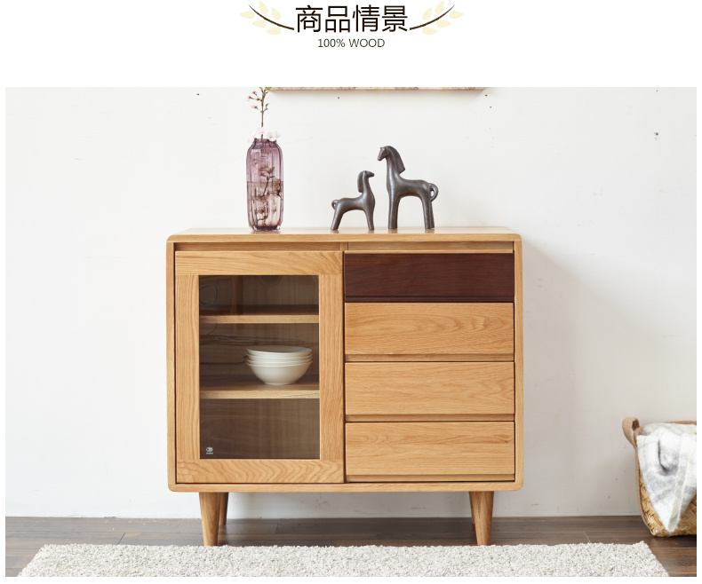 淘宝白木家具,淘宝网的橡木家具是真的吗