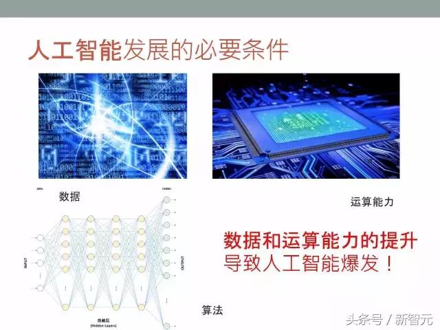 北大ai公开课量子,北大ai大讲堂