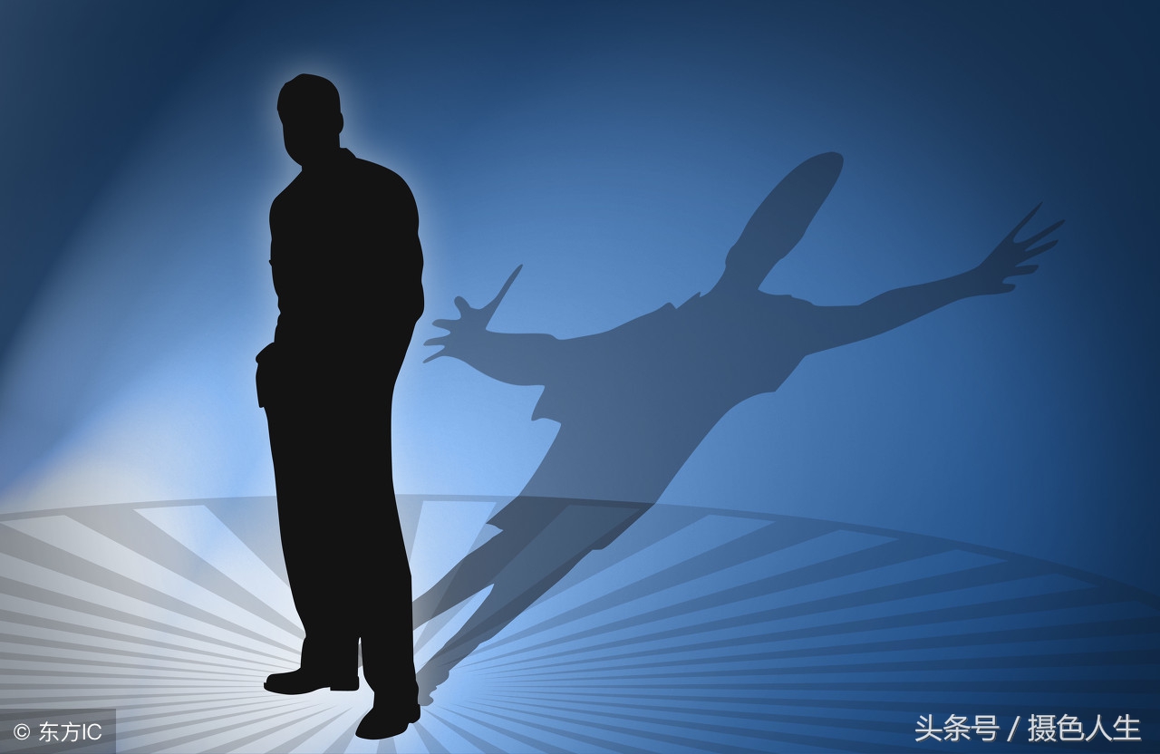 湘西修身养性,湘西安静修心养性的地方