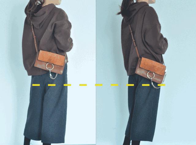 适合四季的小包包测评,99%的女生都喜欢什么礼物