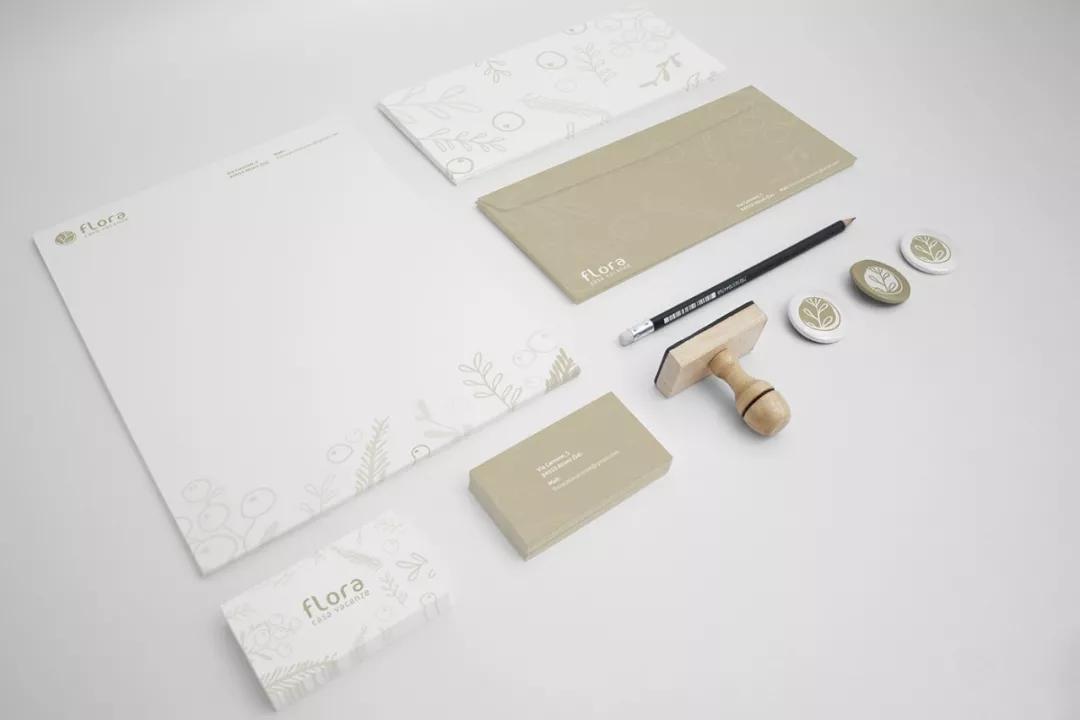 婚礼花艺设计品牌,花艺品牌logo