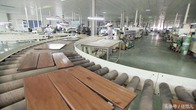 装修公司全包比自己装修便宜,装修公司装修也未必能省心省事