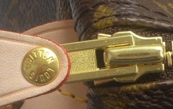 lv包包鉴定段子,lv包包鉴定基础知识