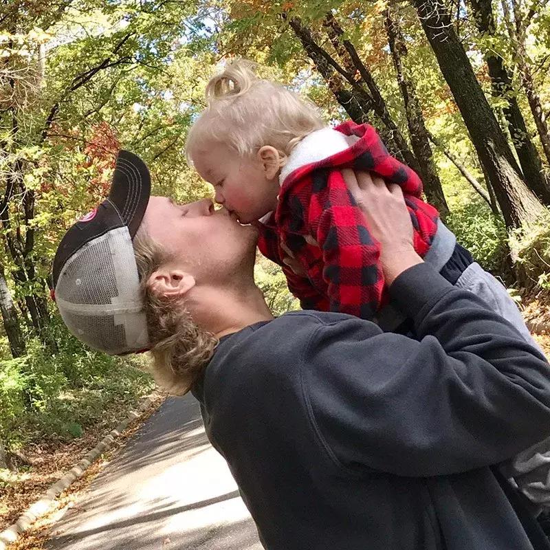 宝宝对净水器水过敏,对水过敏宝宝