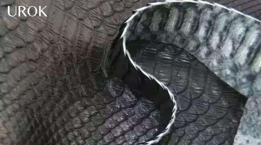 固特异真皮大底有什么优点,固特异皮鞋怎么穿软