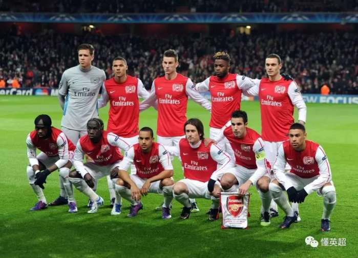 欧足联官宣拜仁,欧足联联赛公告