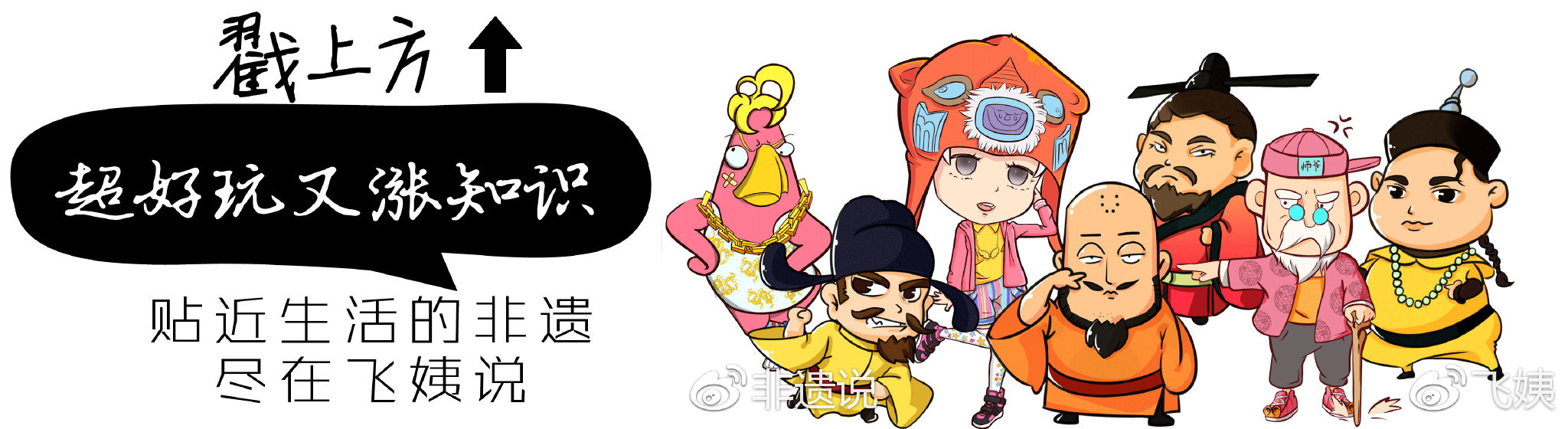 港货店川贝枇杷膏,美国买的川贝枇杷膏