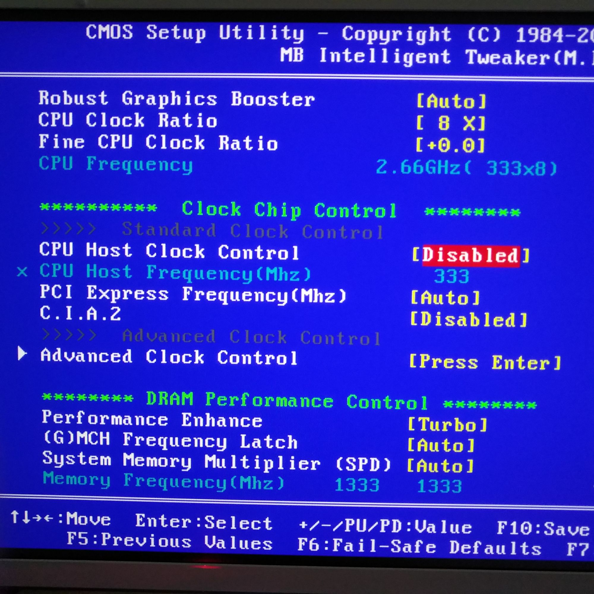 cpui7920超频详细设置教程,cpu超频教程9600