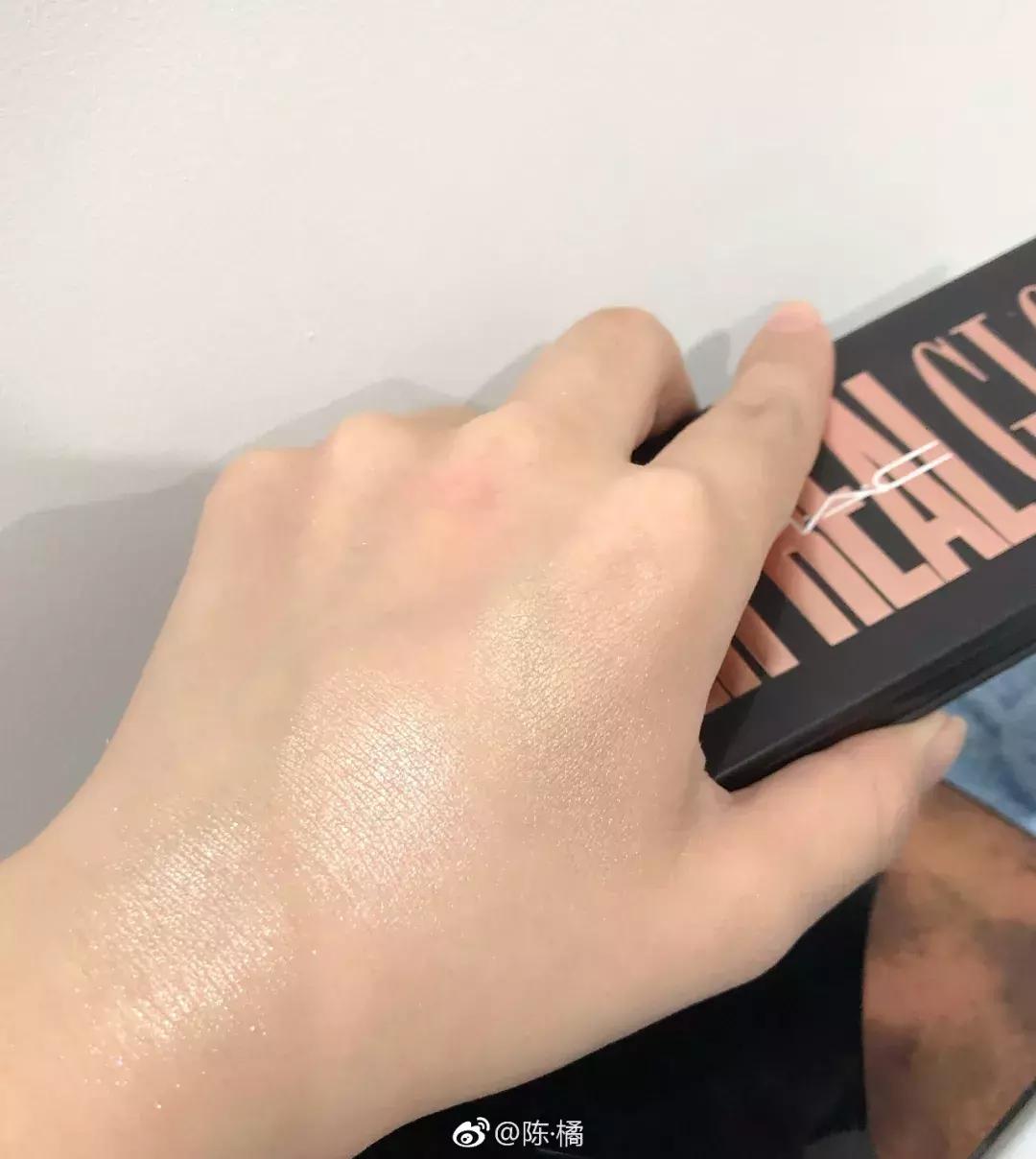 FebruaryShare丨过年期间，我居然发现了这么多便宜又好用的东西