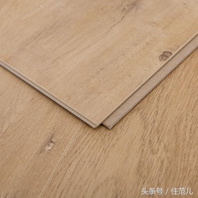 装修公司全包比自己装修便宜,装修公司装修也未必能省心省事