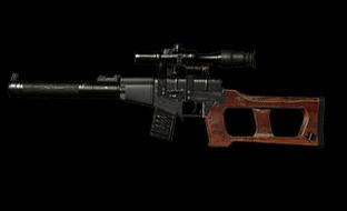 绝地求生刺激战场2018年2月9日,绝地求生刺激战场2018年2月10日