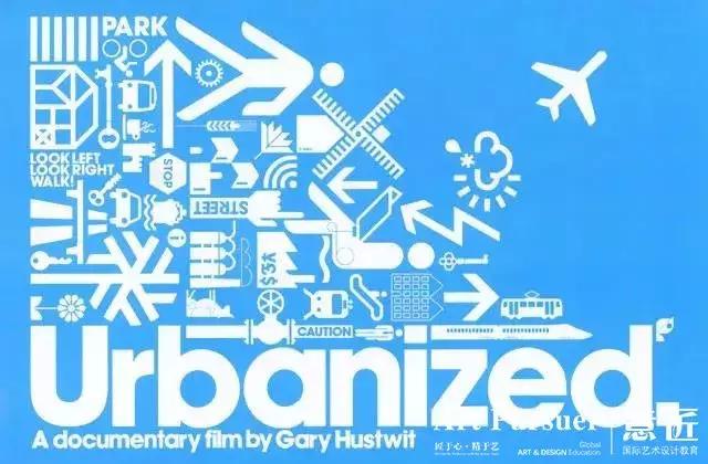 2018年你不能错过的看片指南