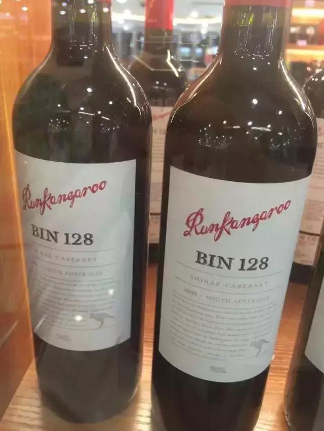 葡萄酒的行货、水货、山寨货、假货，别再傻傻分不清了！