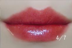 口红控超多大牌小样,口红控必看唇膏品牌排行榜全揭晓