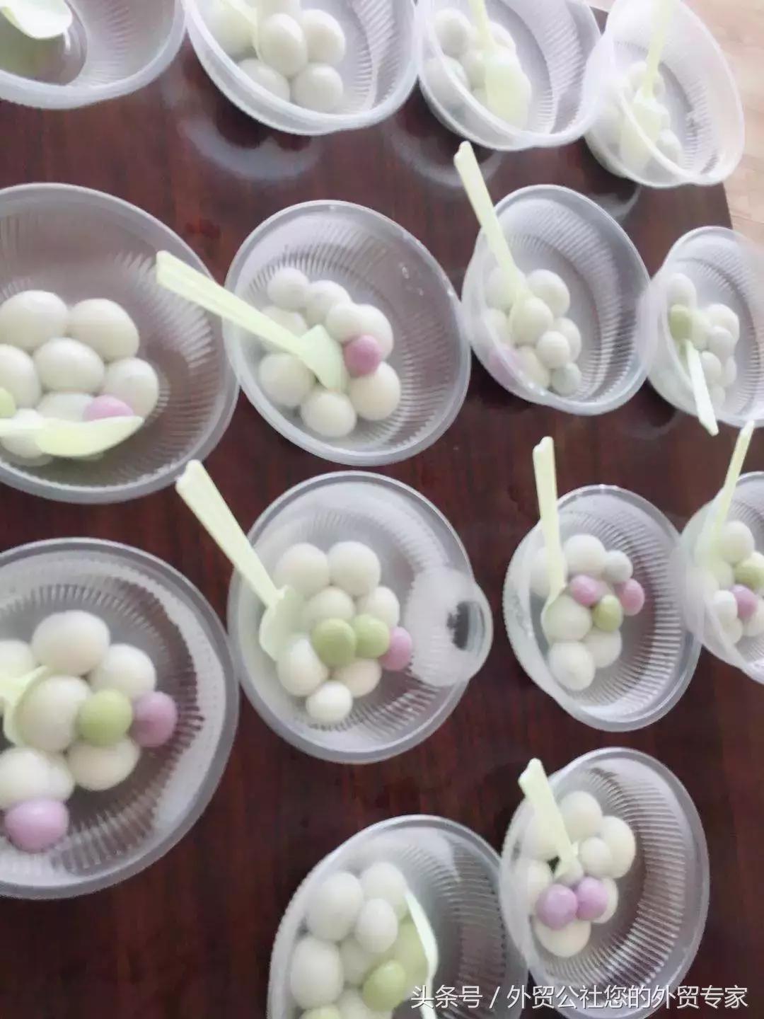 外贸出口如何做好线上广交会,从网上广交会看外贸新动向