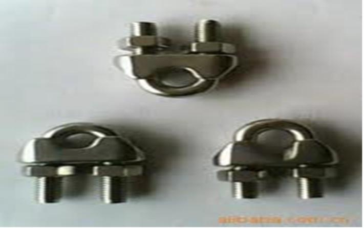 建筑起重机械行业,起重机械行业