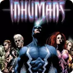 漫威电影故事发展正确观看顺序,漫威卢克凯奇在线观看