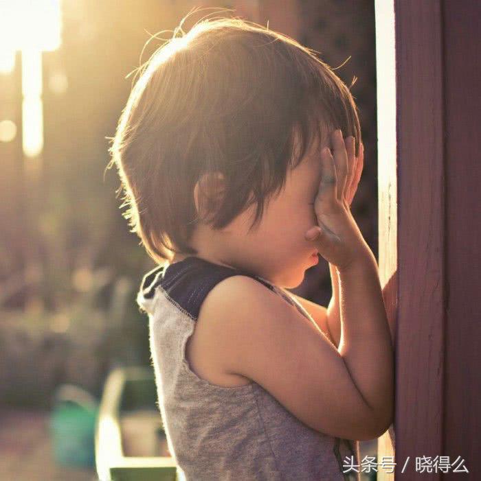 有个好老婆很有安全感,娶了一个很没情商的老婆