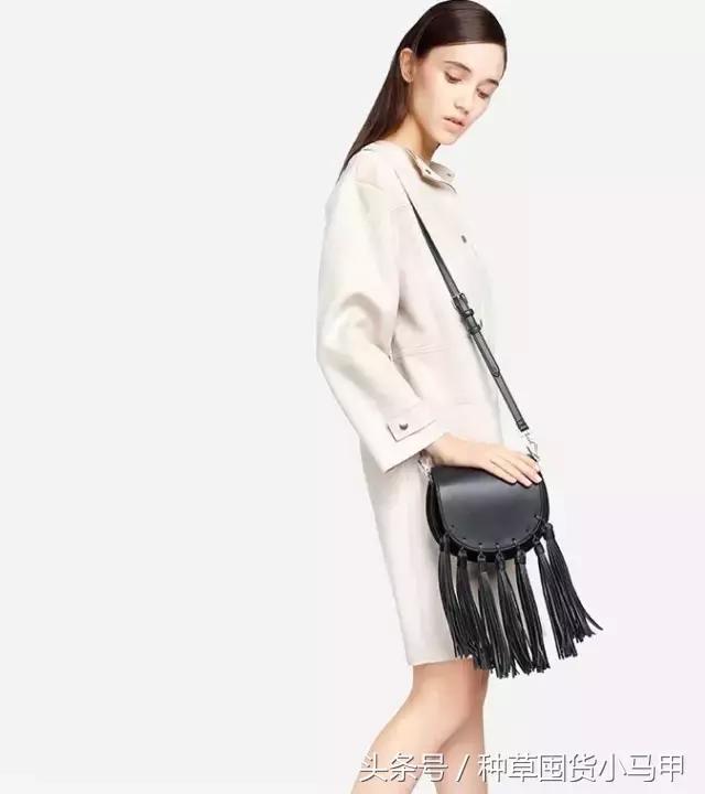 大牌包平价替代,8款高颜值的包包