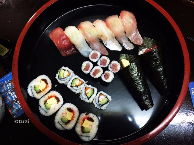 帕劳攻略详细讲解,帕劳旅游攻略