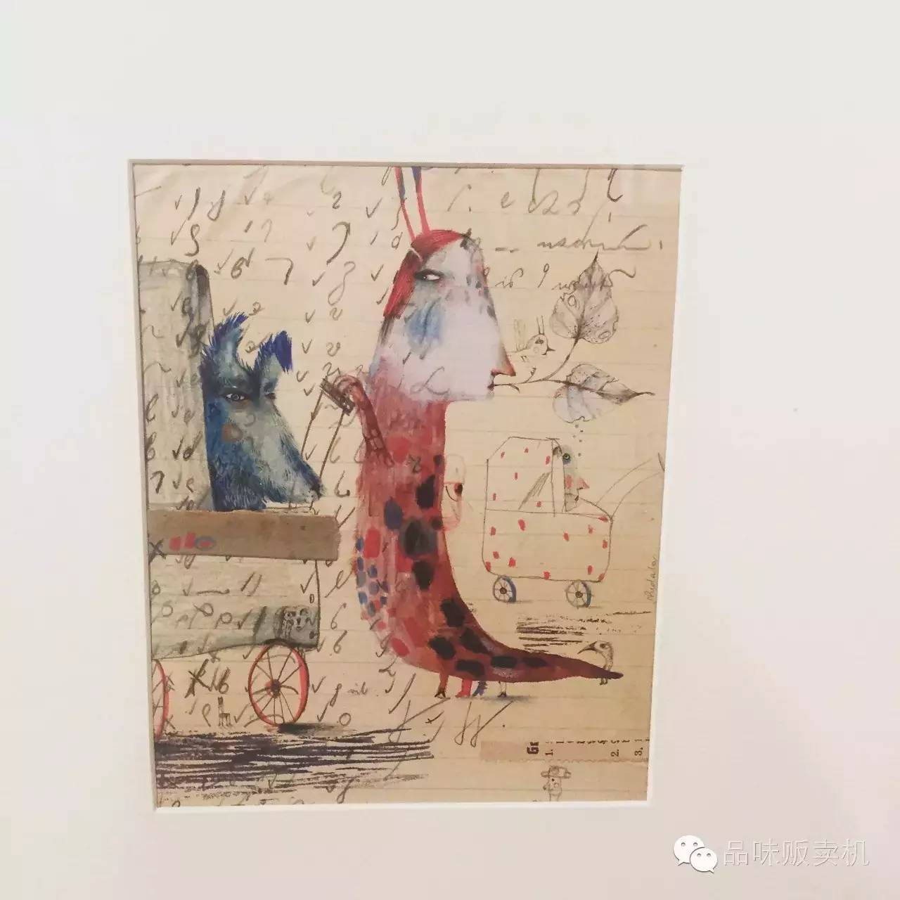 女生必备的心机小物,每一个精致女人都不简单