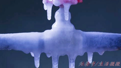 过年每天睡到中午,过年在家睡到中午起床有没有问题