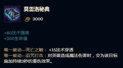 感受雷霆的咆哮狗熊,感受雷霆的愤怒