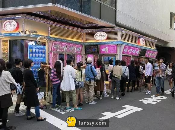 女生大专未来十年十大高薪职业,2030年十大高薪职业预测