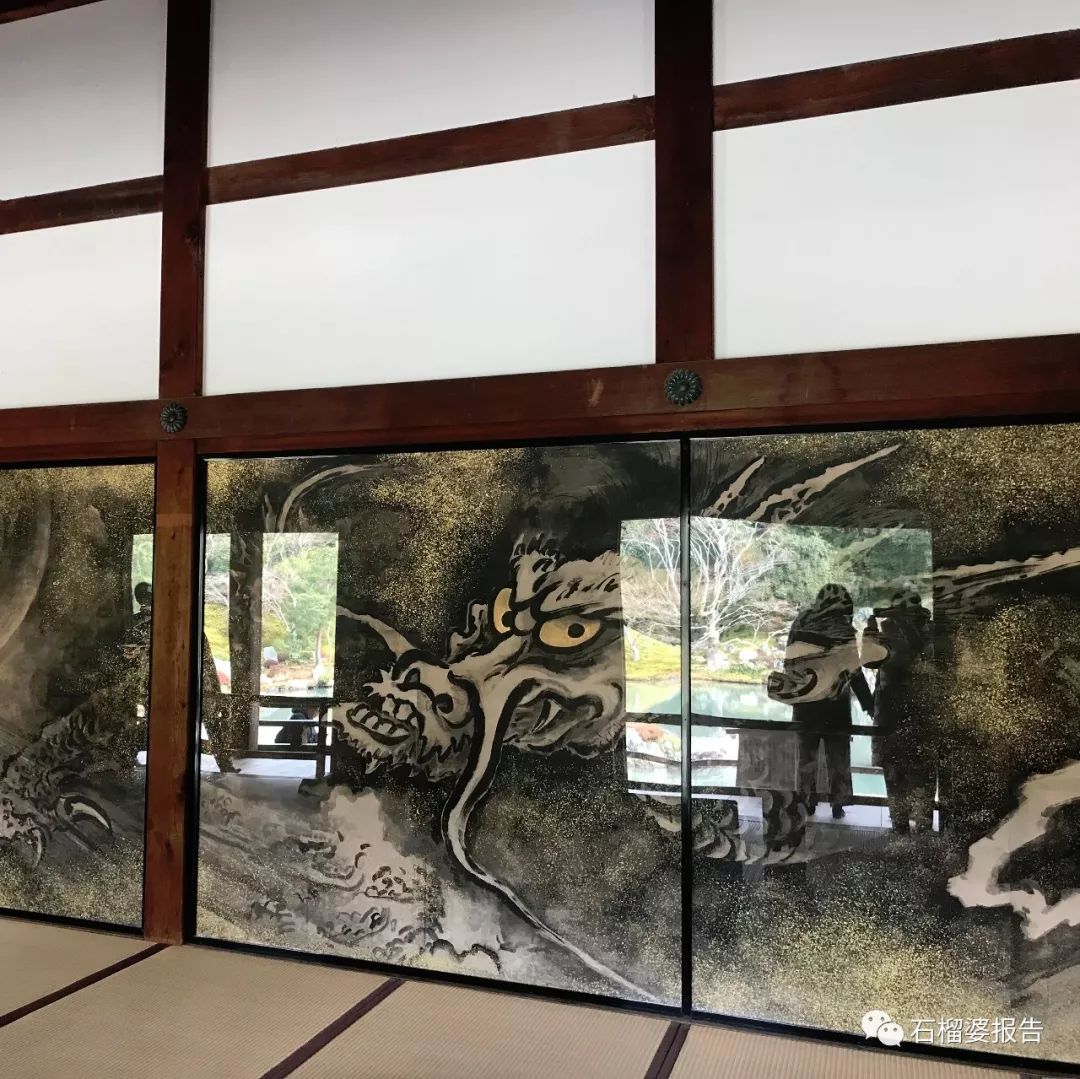 四世同堂一日游,四代同堂去旅游