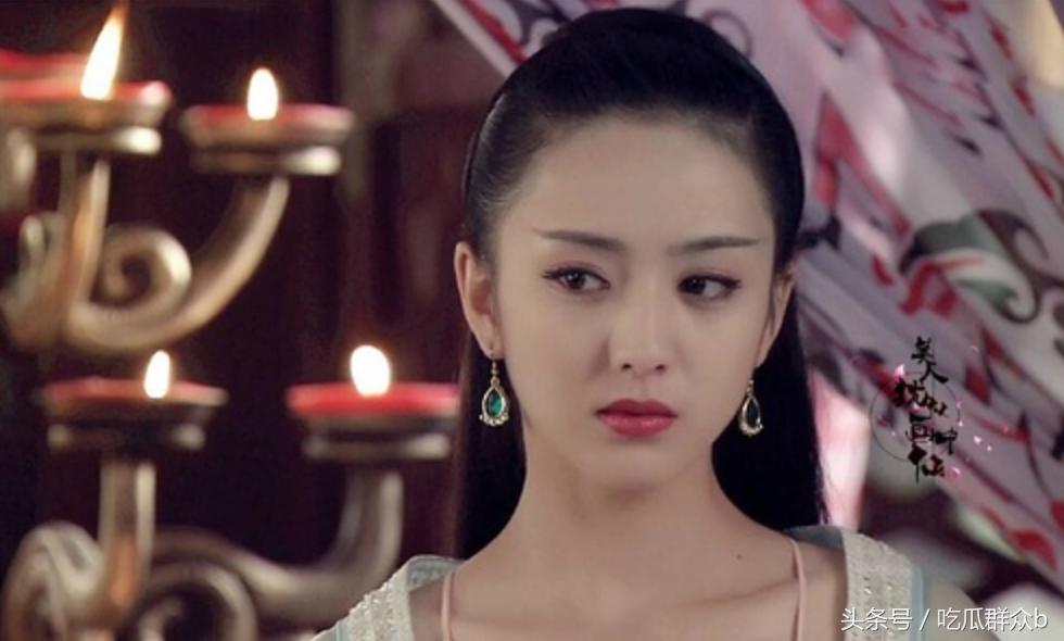 陈立农与范丞丞长得好像,范丞丞平行眼视频