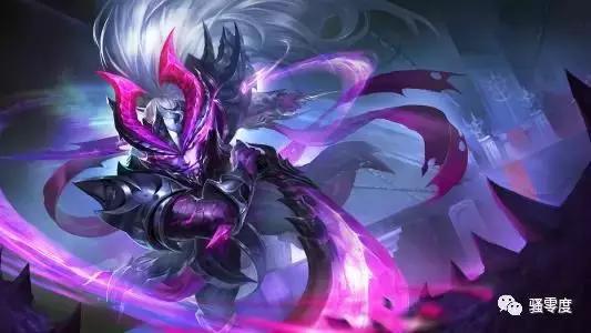 王者荣耀最昂贵皮肤,王者荣耀最值得购买的几款皮肤