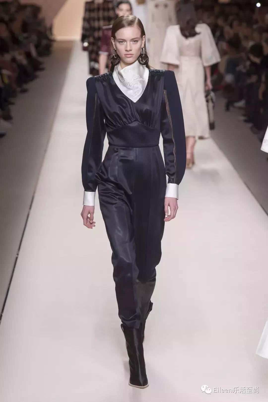 刘雯王俊凯照片 (王俊凯和刘雯)