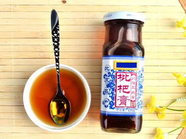 450元一瓶!中国“神药”在美国卖到脱销,一场流感火了一批代购