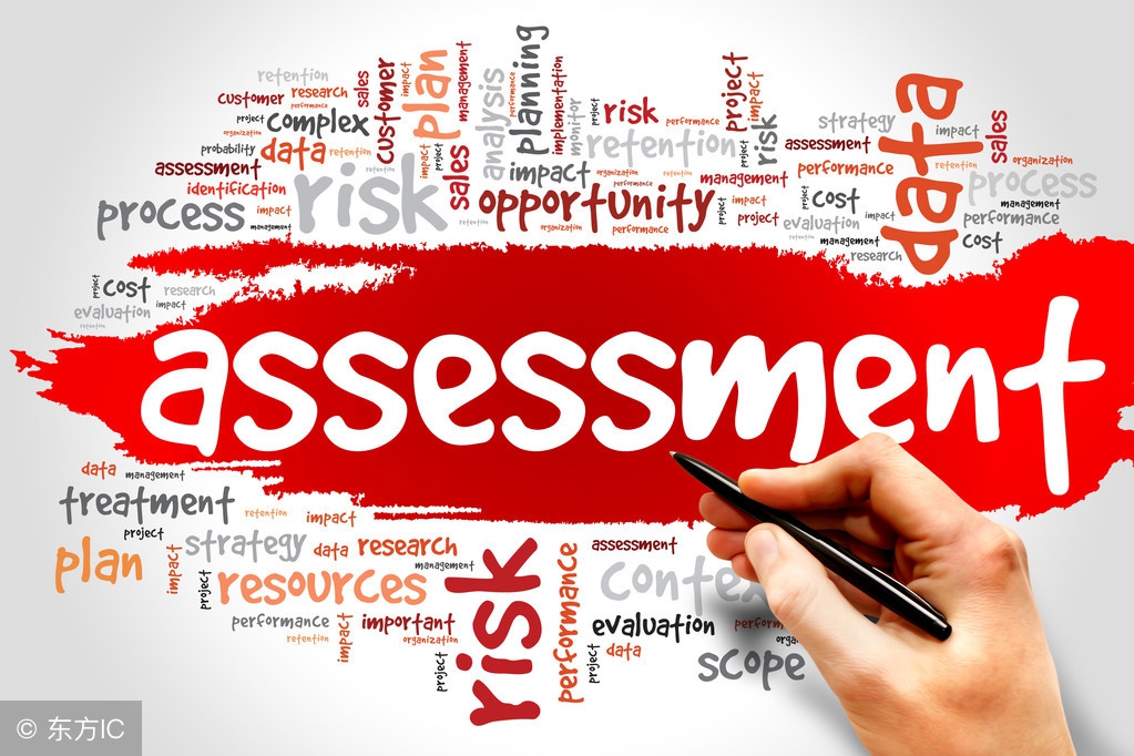 带你寻找如何切入创业的点子,适合初次创业的点子