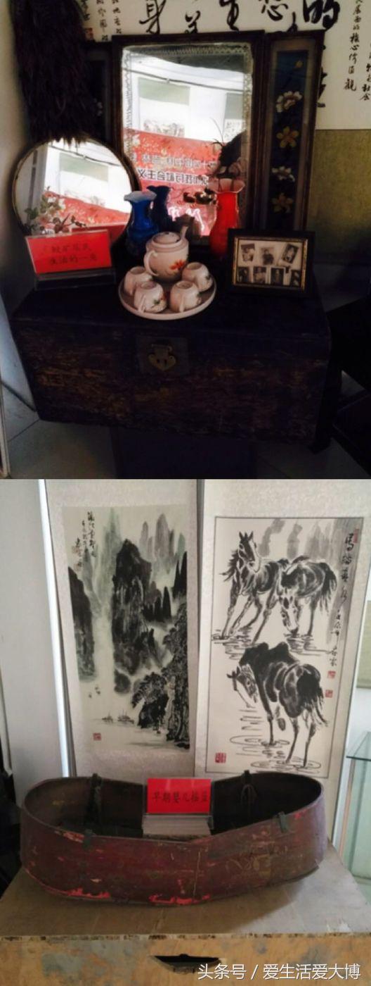 蛟河煤矿曾经的故乡......唤醒尘封的记忆