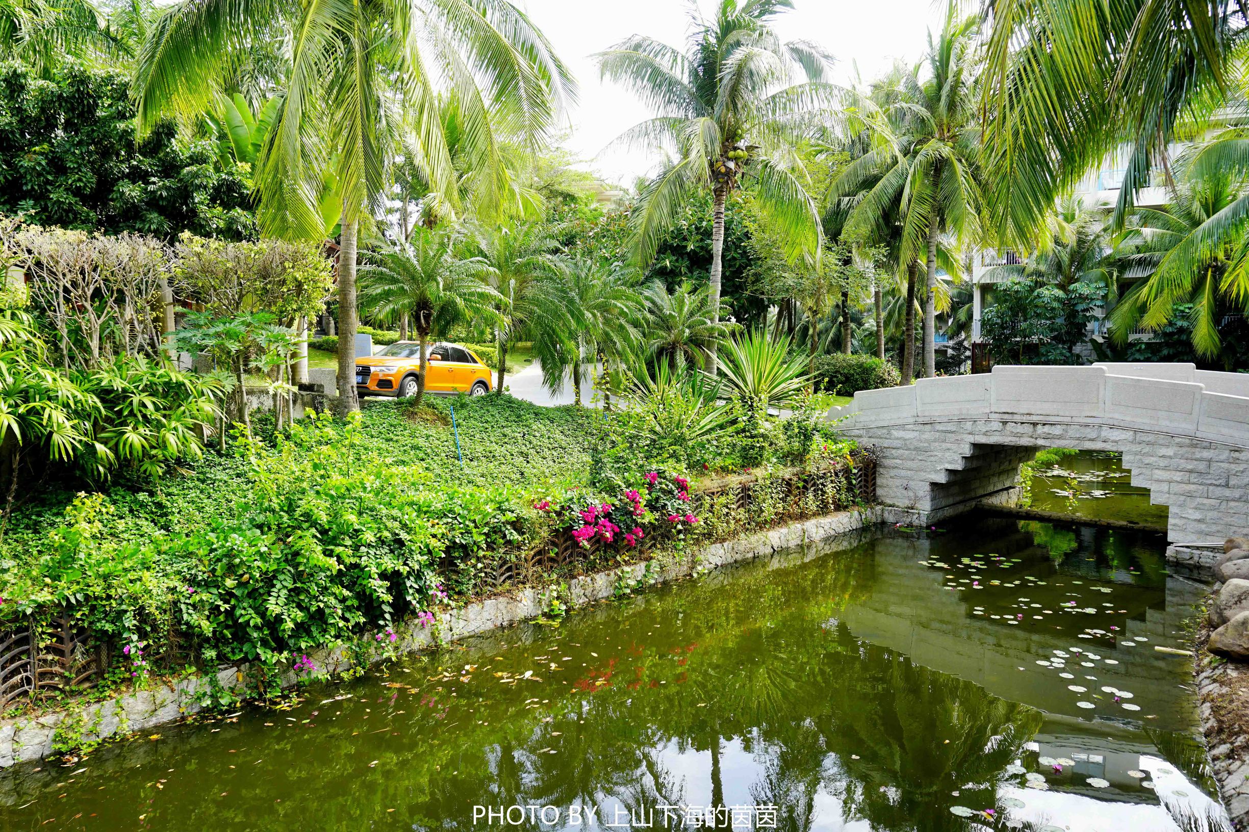 三亚亚龙湾华宇酒店房型,三亚亚龙湾华宇度假酒店至尊房