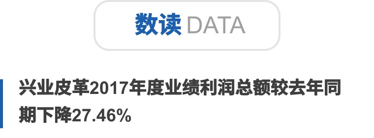 耐克阿迪平价好鞋,阿迪耐克热销鞋款